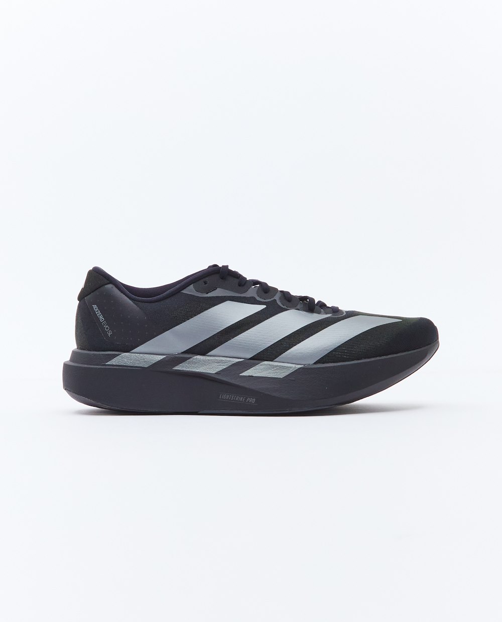 ADIDAS ADIZERO EVO SL M