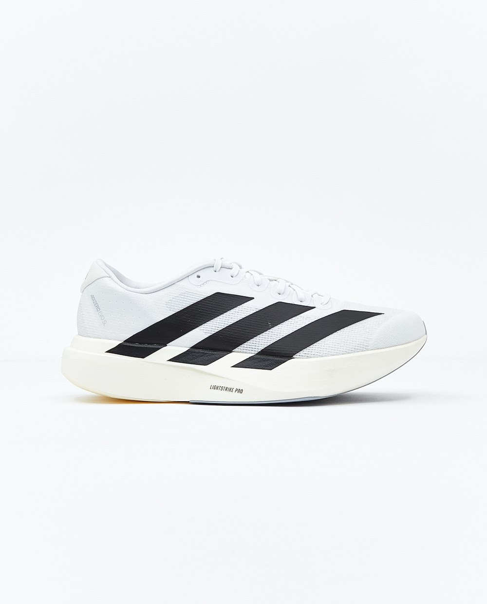 ADIDAS ADIZERO EVO SL M