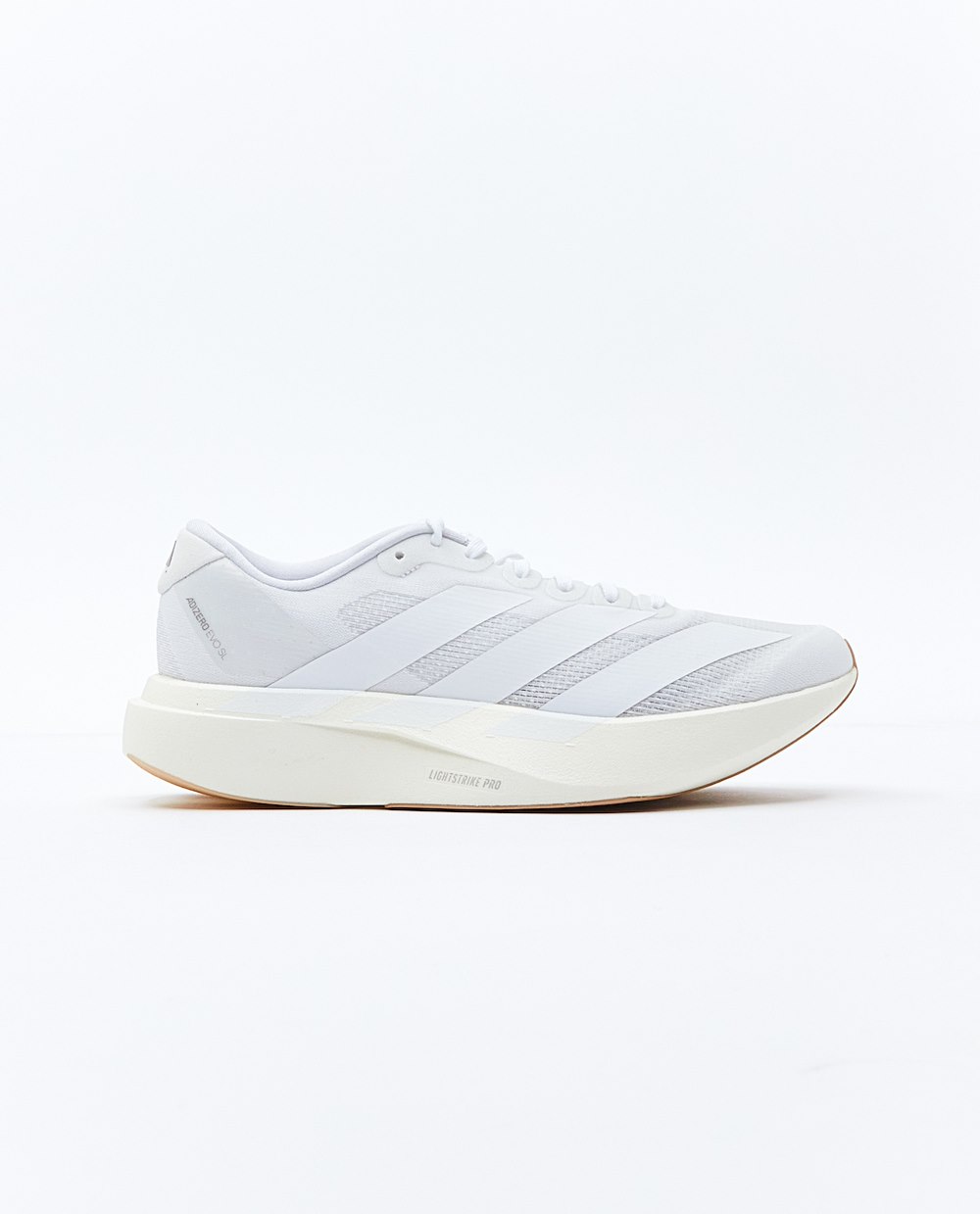 ADIDAS ADIZERO EVO SL W