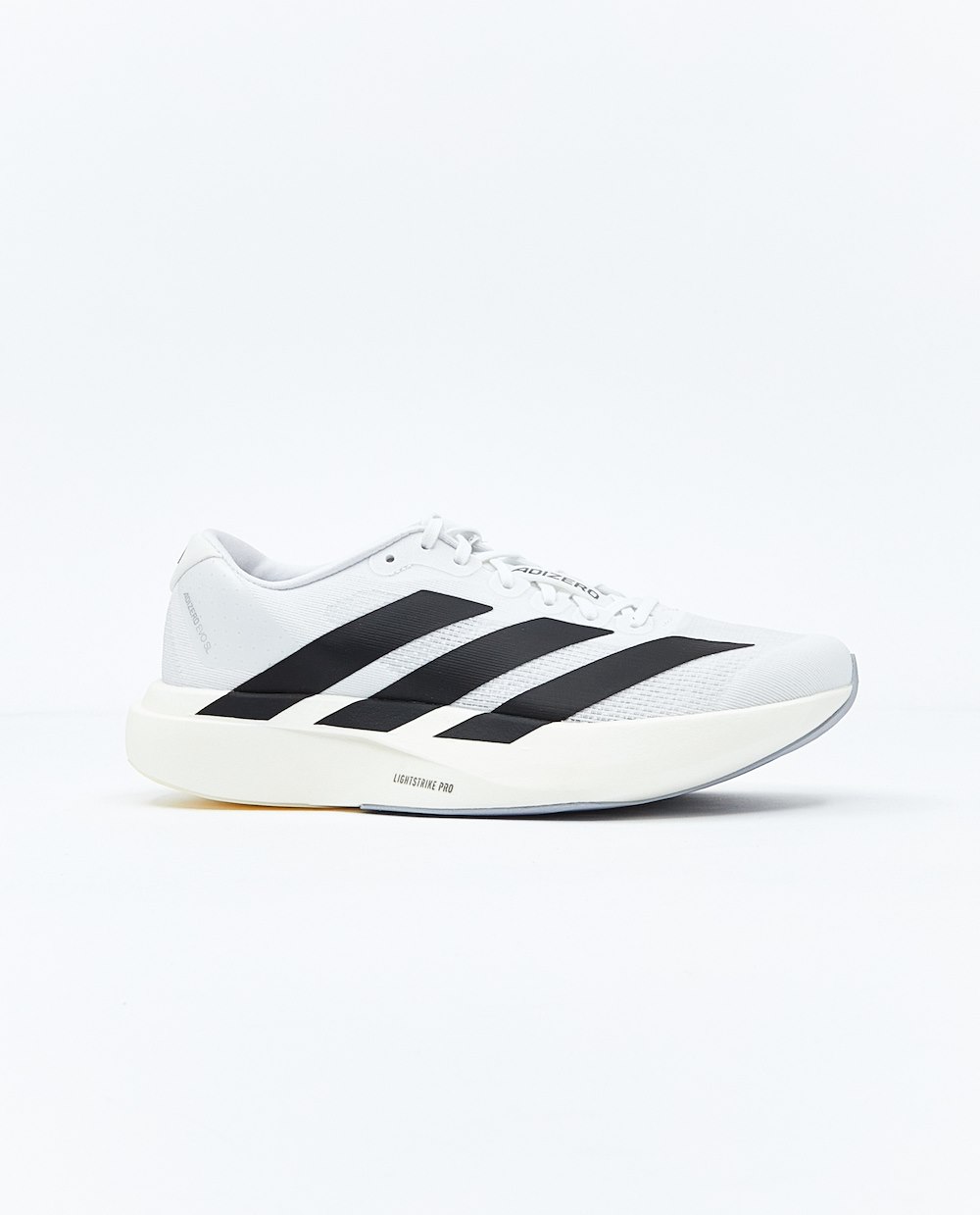 ADIDAS ADIZERO EVO SL W