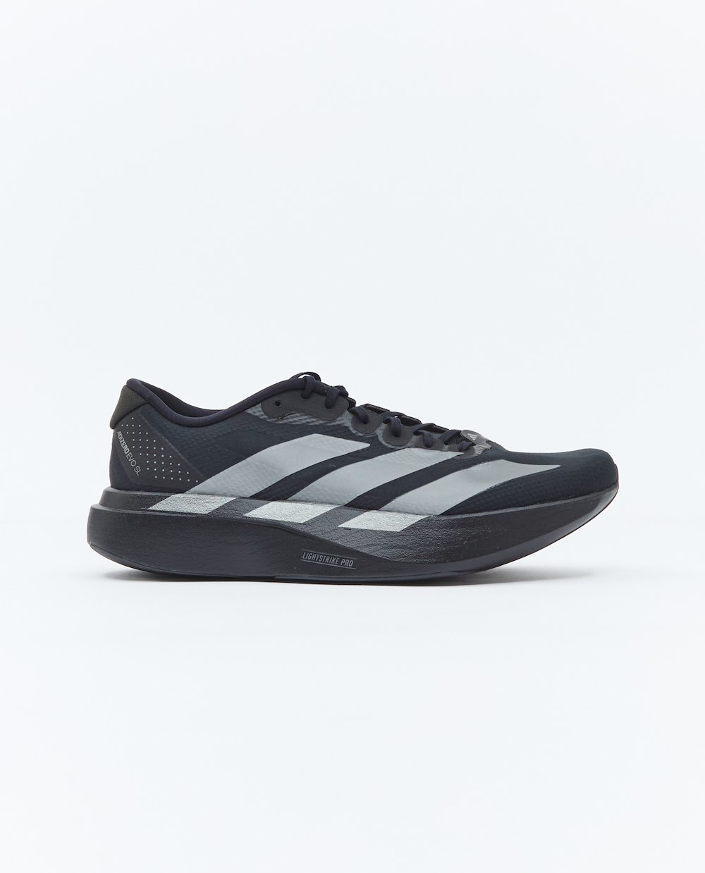 ADIDAS ADIZERO EVO SL WOVEN M