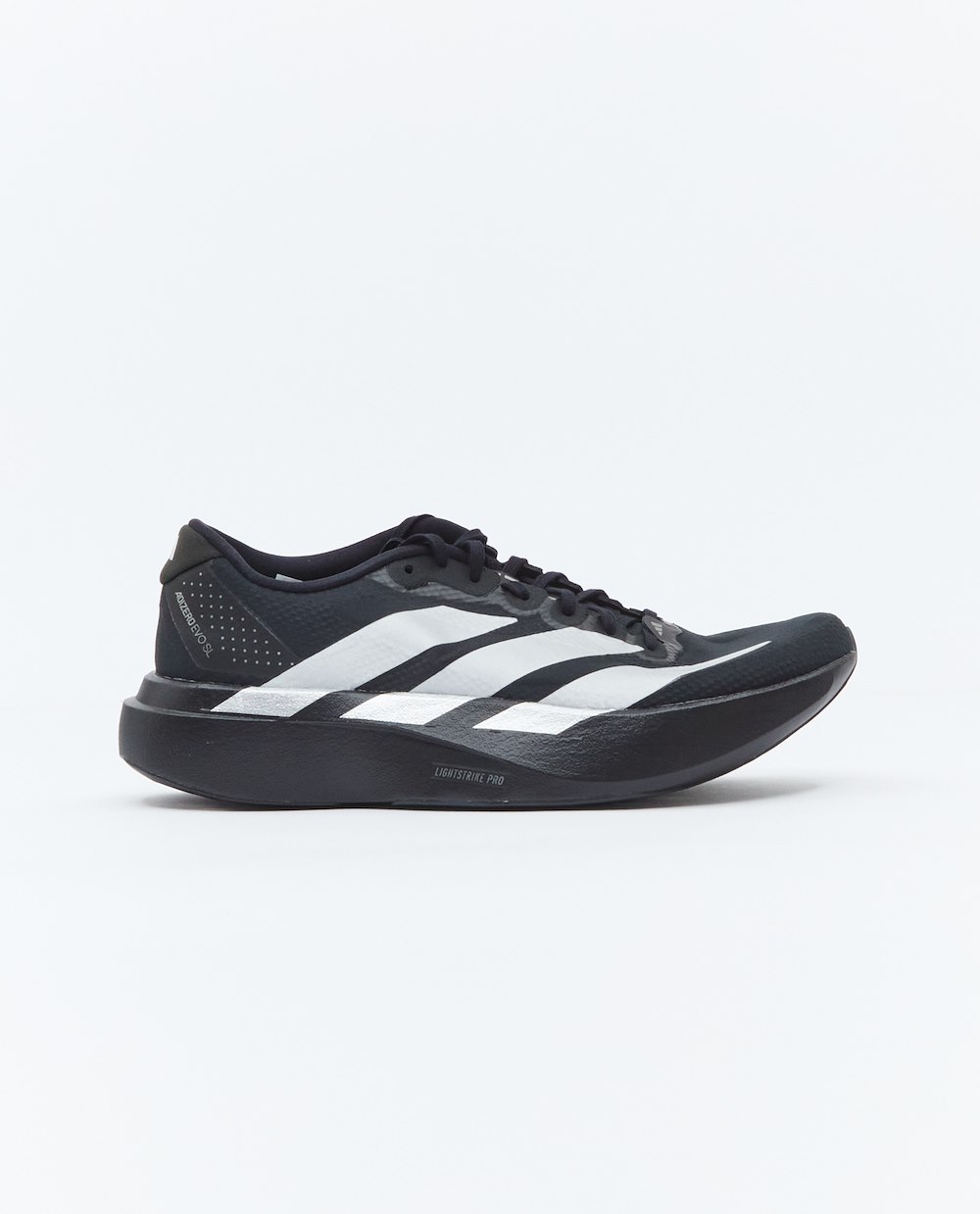 ADIDAS ADIZERO EVO SL WOVEN W