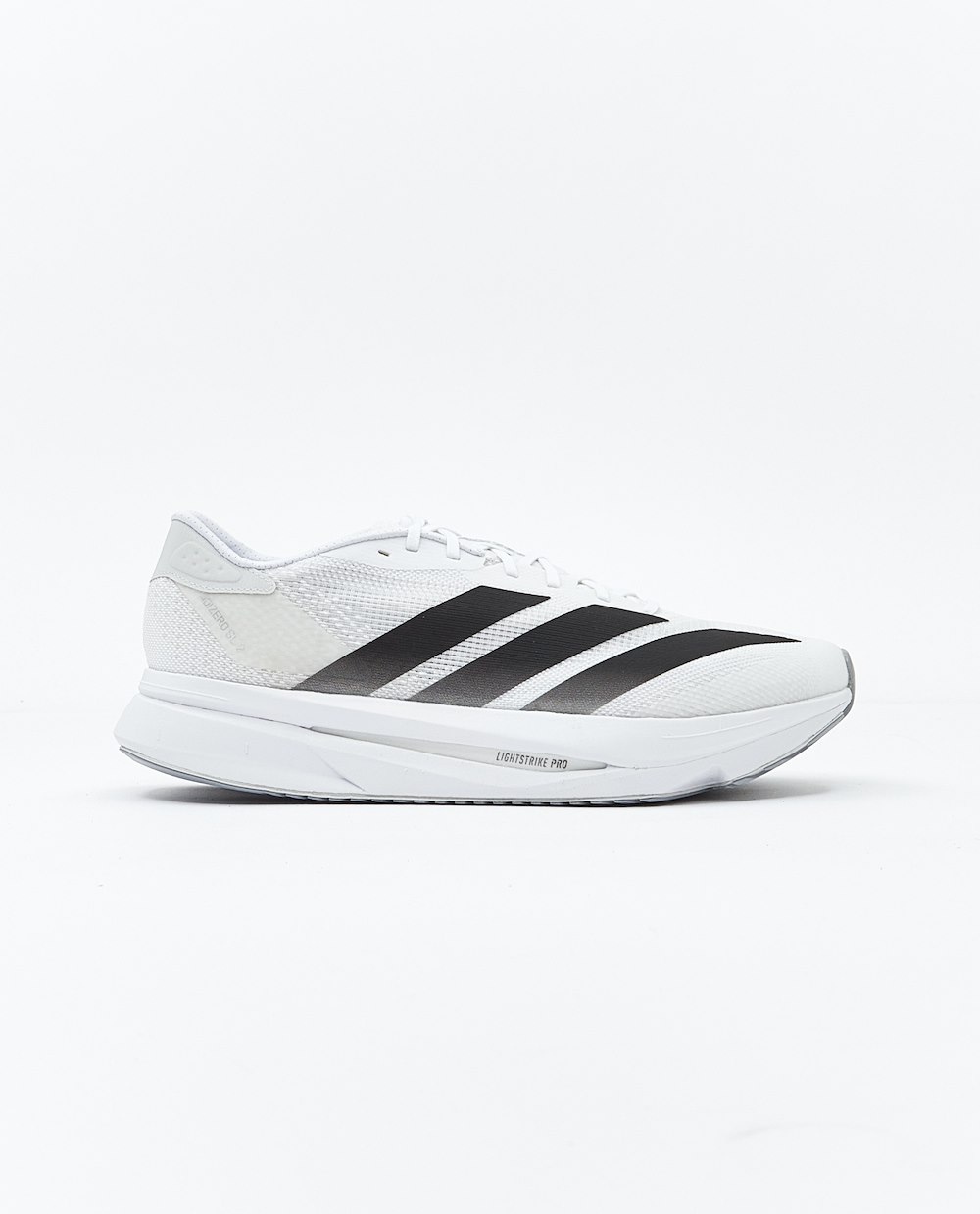 ADIDAS ADIZERO SL2 M