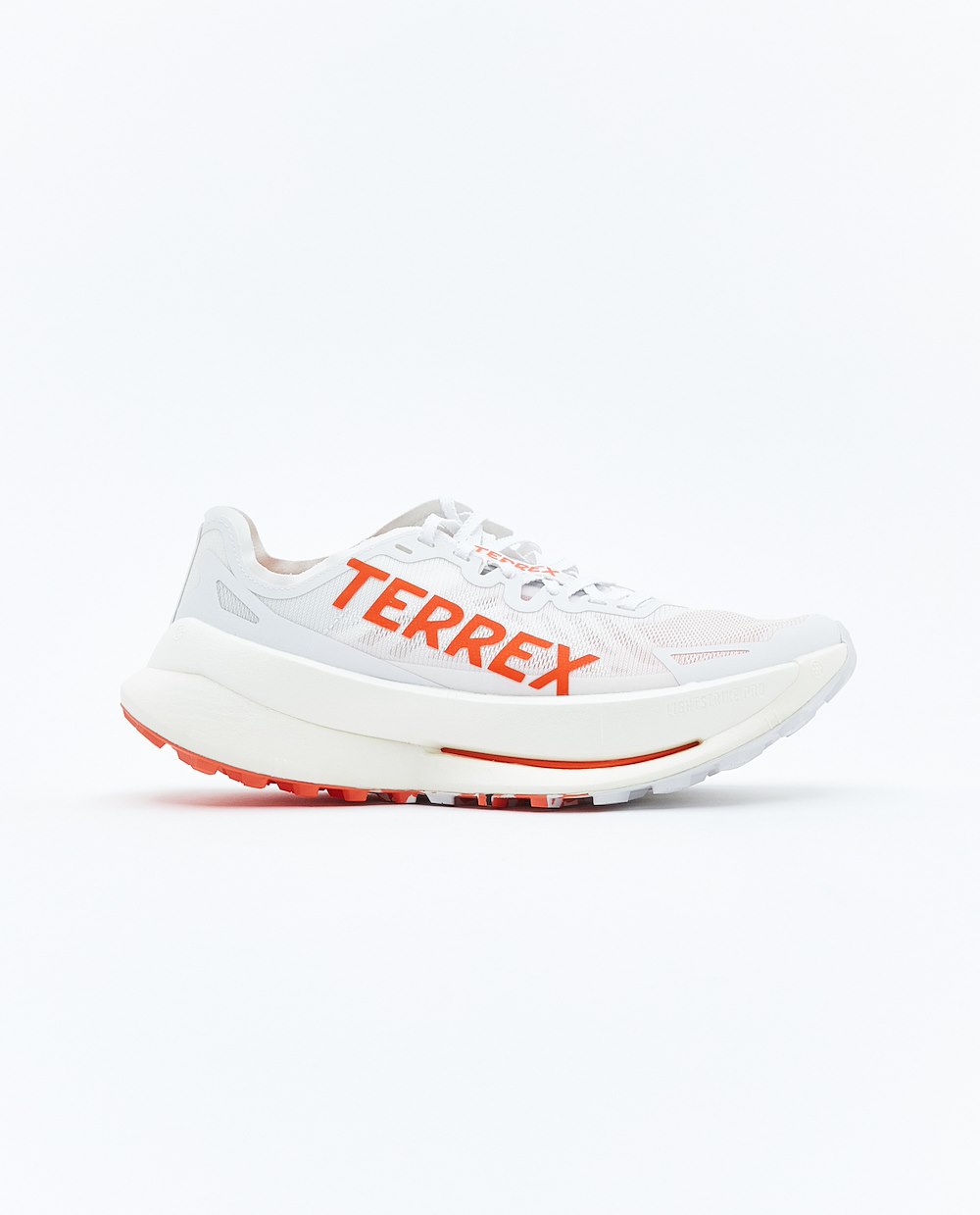 ADIDAS TERREX AGRAVIC SPEED ULTRA W