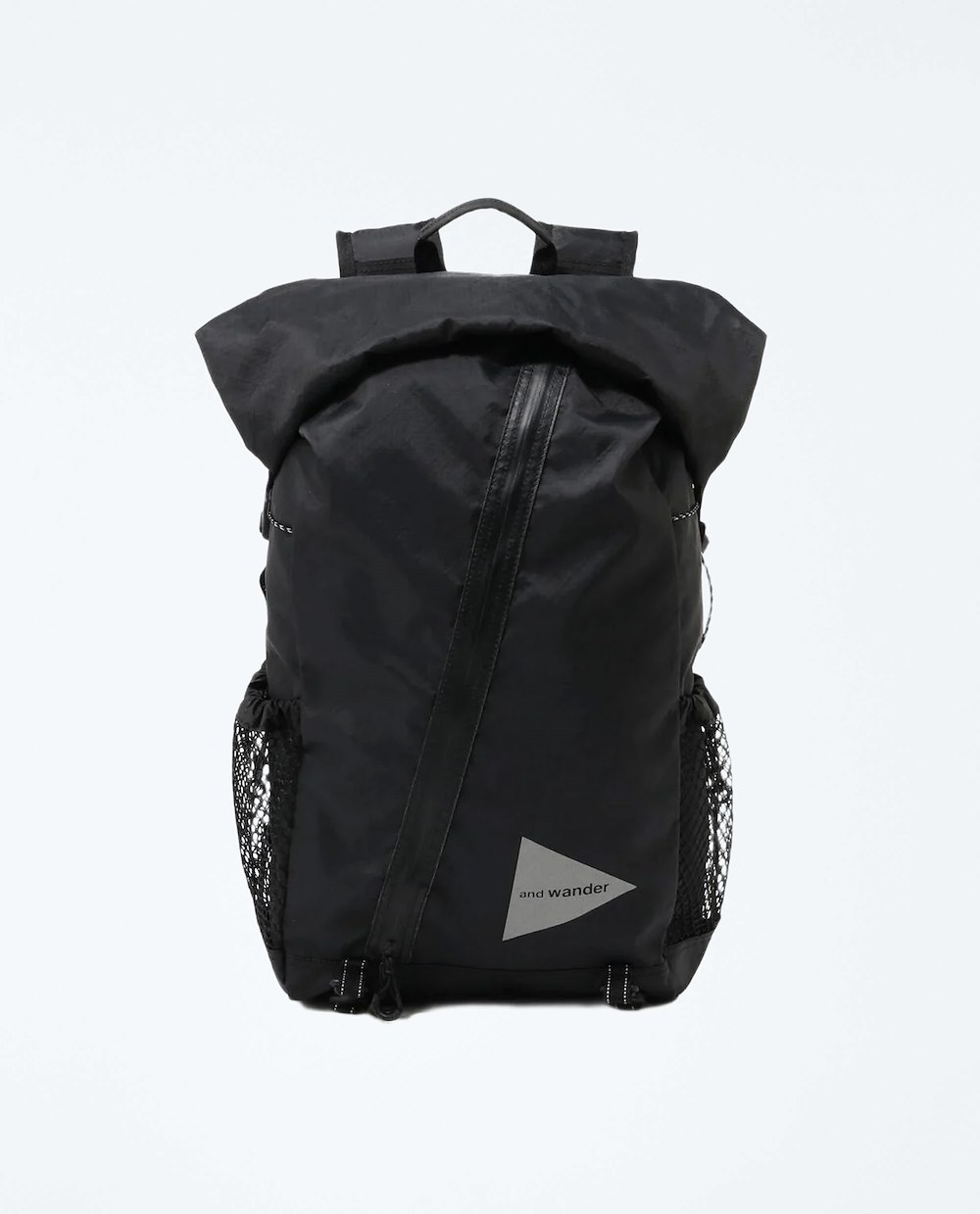 AND WANDER ECOPAK 18L BACKPACK