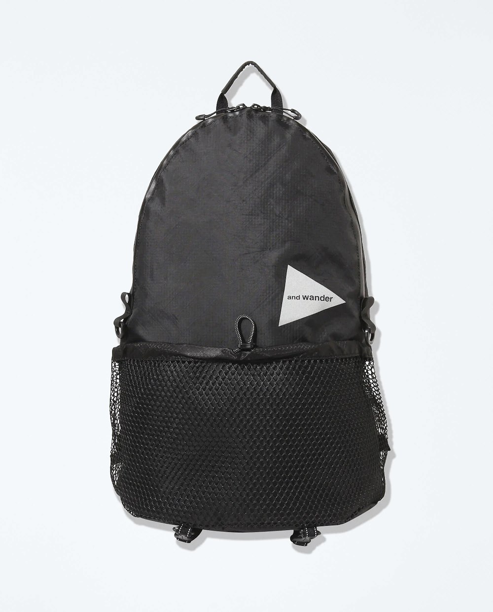 AND WANDER ECOPAK 20L DAYPACK