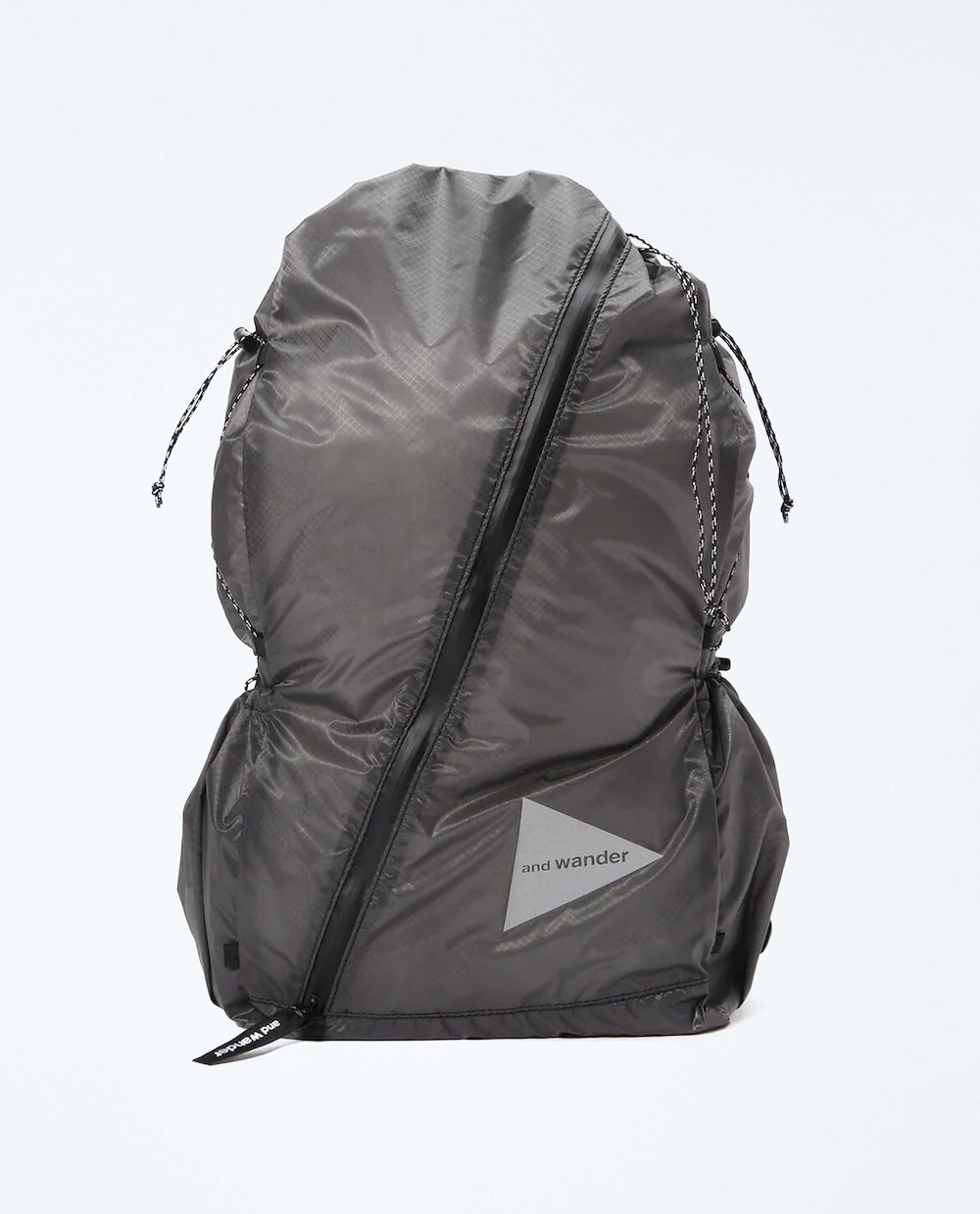 AND WANDER SIL DAYPACK