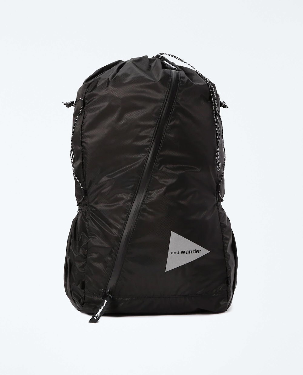 AND WANDER SIL DAYPACK