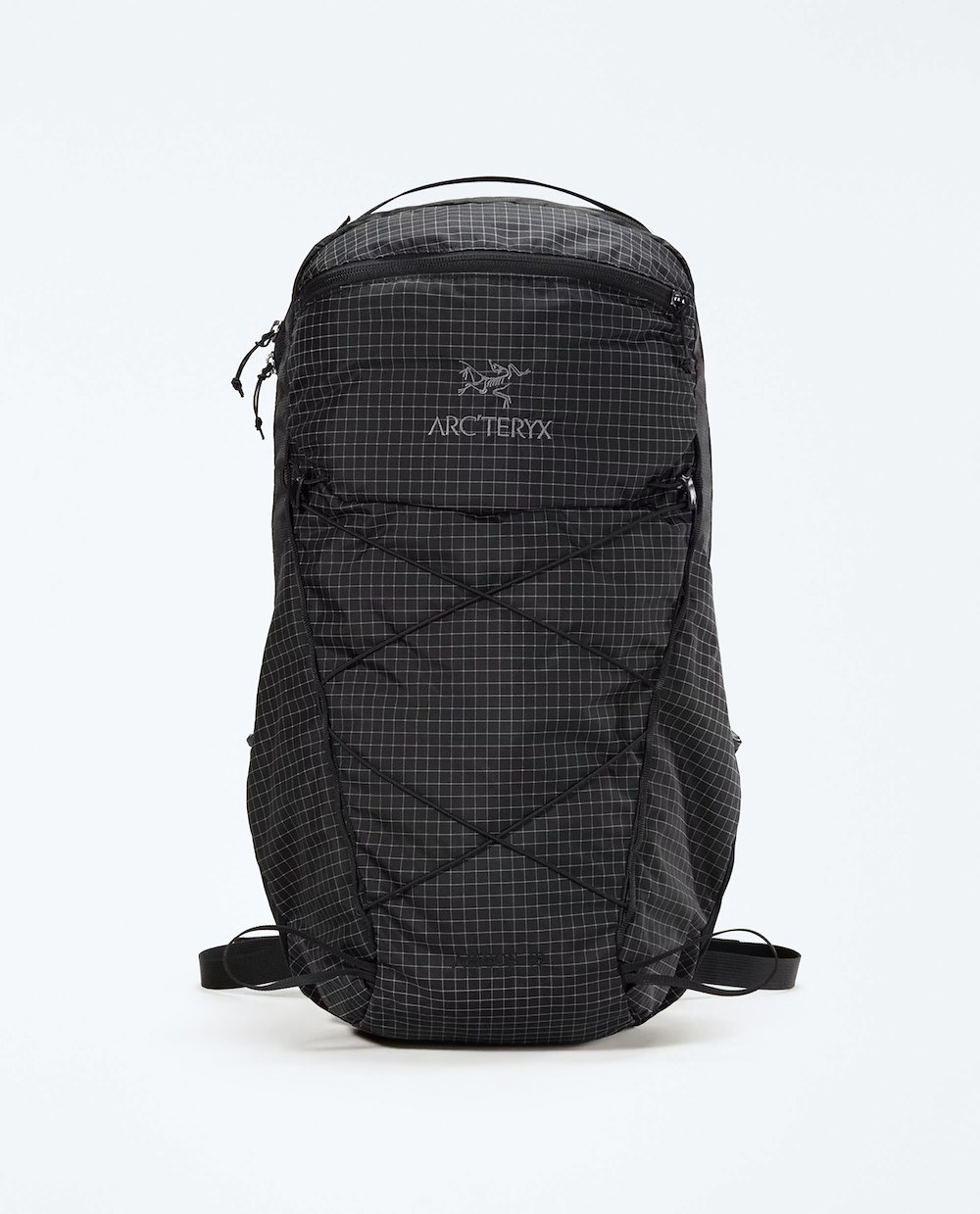 ARCTERYX AERIOS 18 BACKPACK