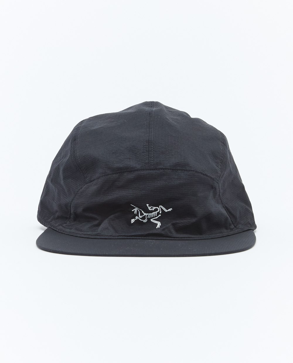 ARCTERYX AERIOS 5 PANEL CAP