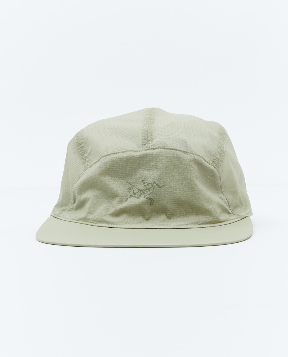ARCTERYX AERIOS 5 PANEL CAP