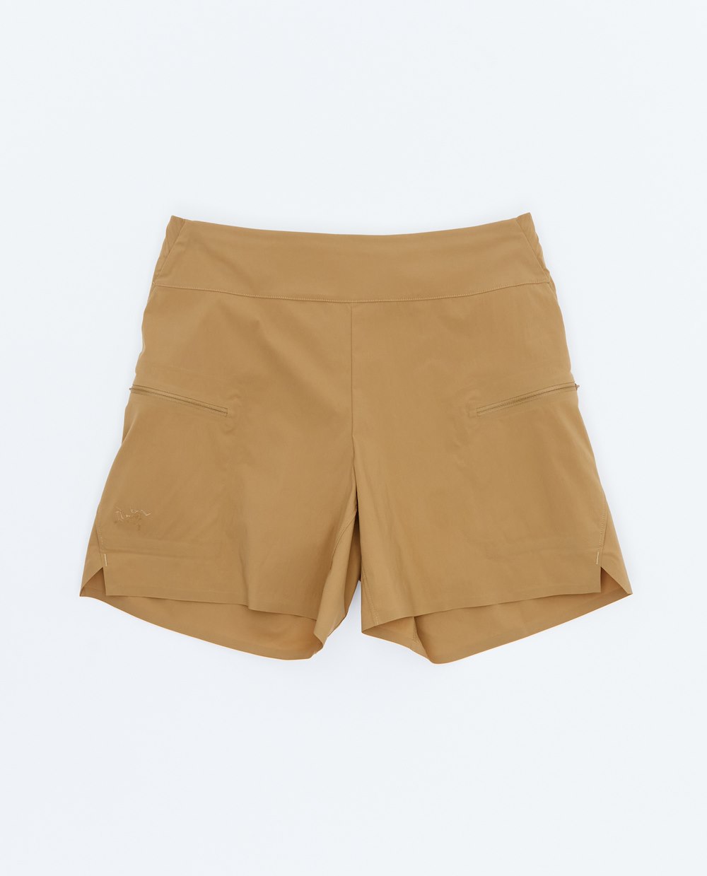 ARCTERYX AESTAS SHORT W