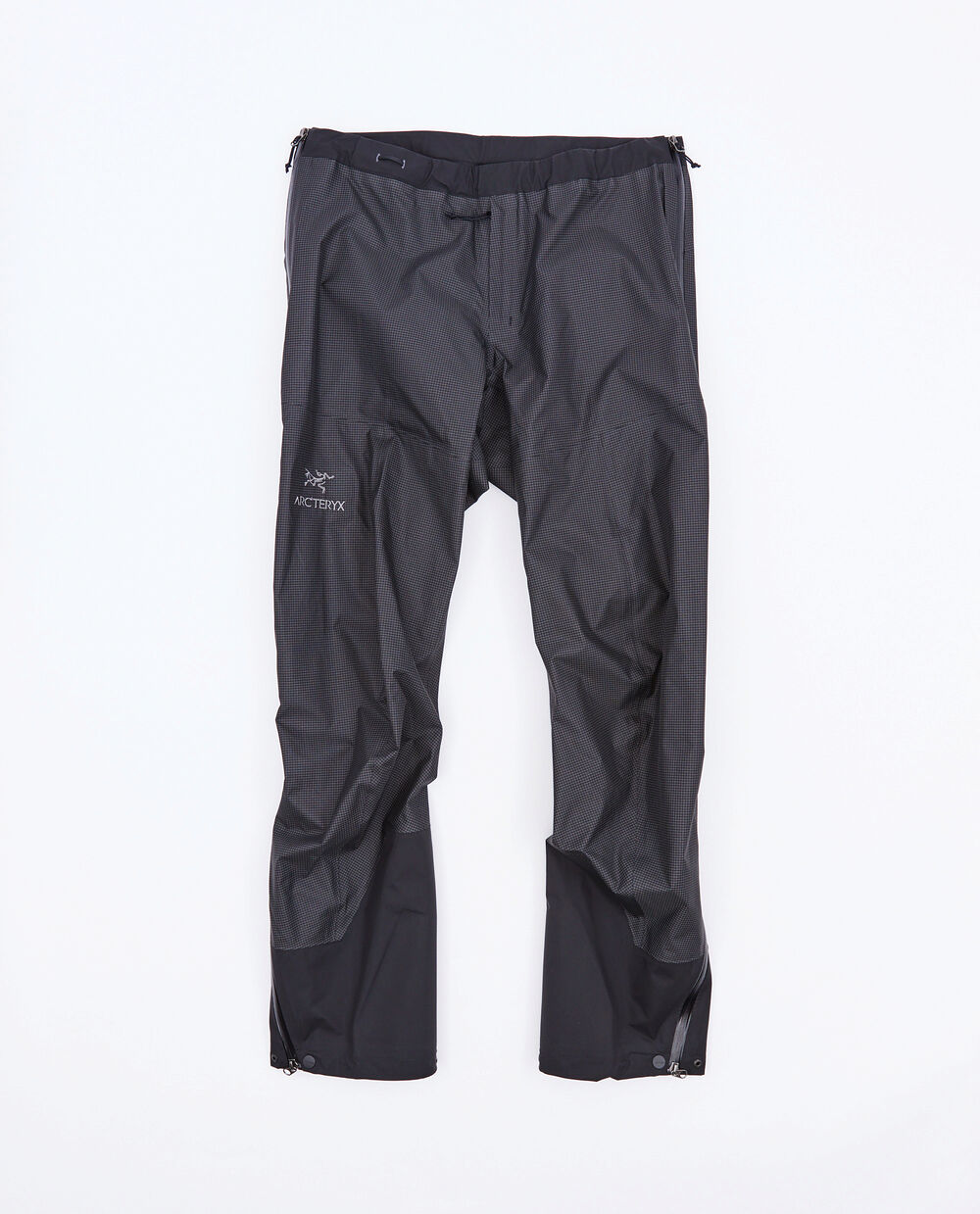 ARCTERYX ALPHA PANT M