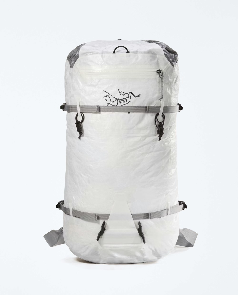 ARCTERYX ALPHA SL 30 BACKPACK