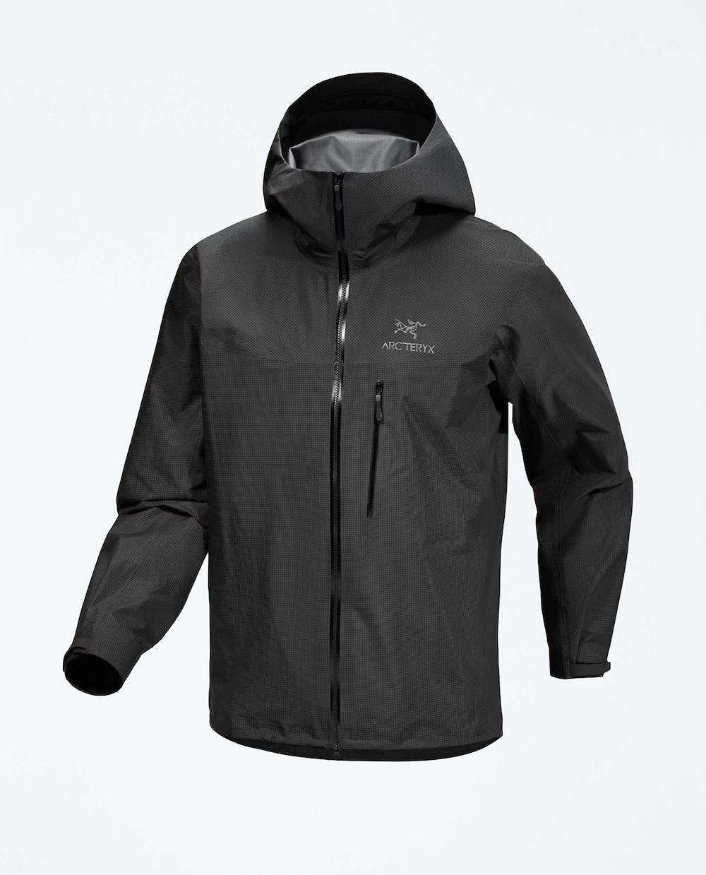 ARCTERYX ALPHA SL JACKET M