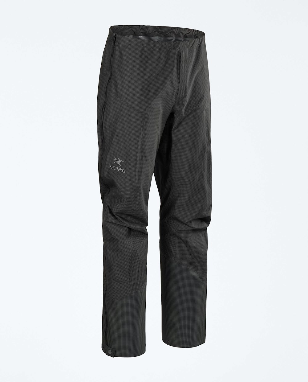 ARCTERYX ALPHA SL PANT M