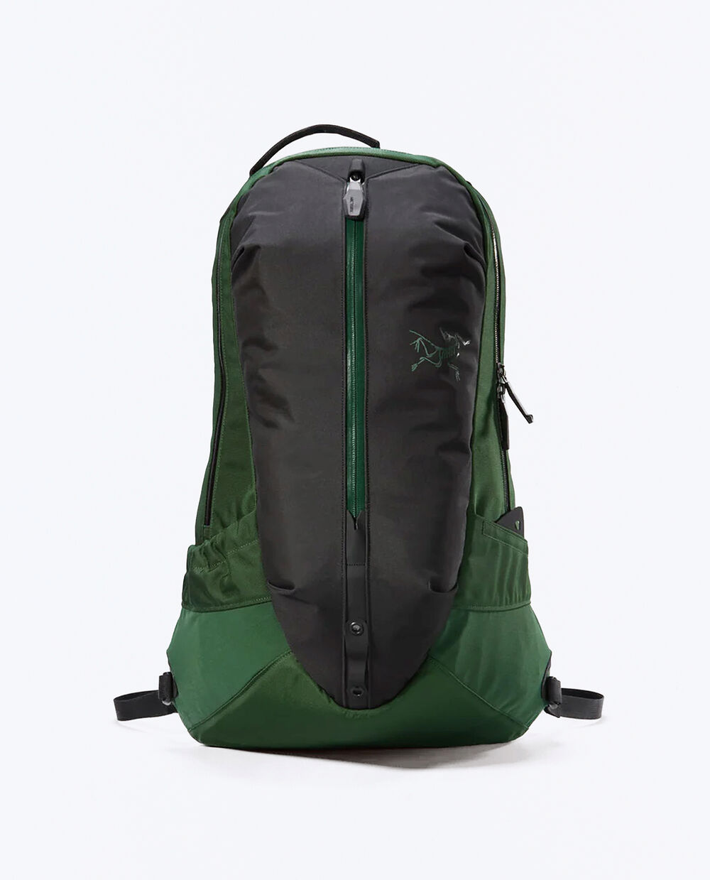 ARCTERYX ARRO 22 BACKPACK