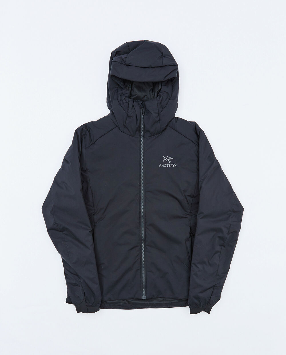 ARCTERYX ATOM HEAVYWEIGHT HOODY W