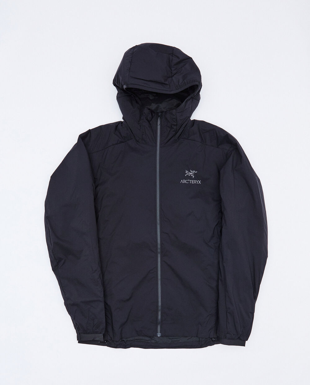 ARCTERYX ATOM HOODY M