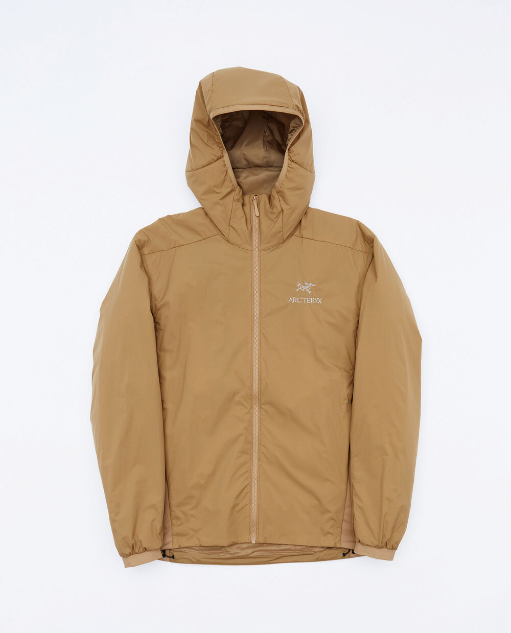 ARCTERYX ATOM HOODY M