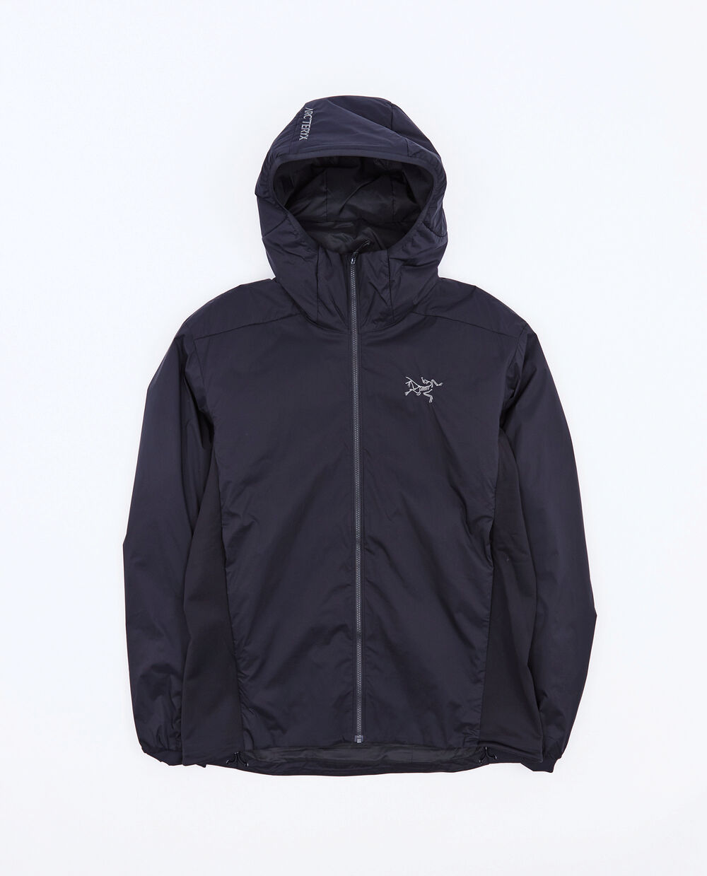ARCTERYX ATOM HOODY M