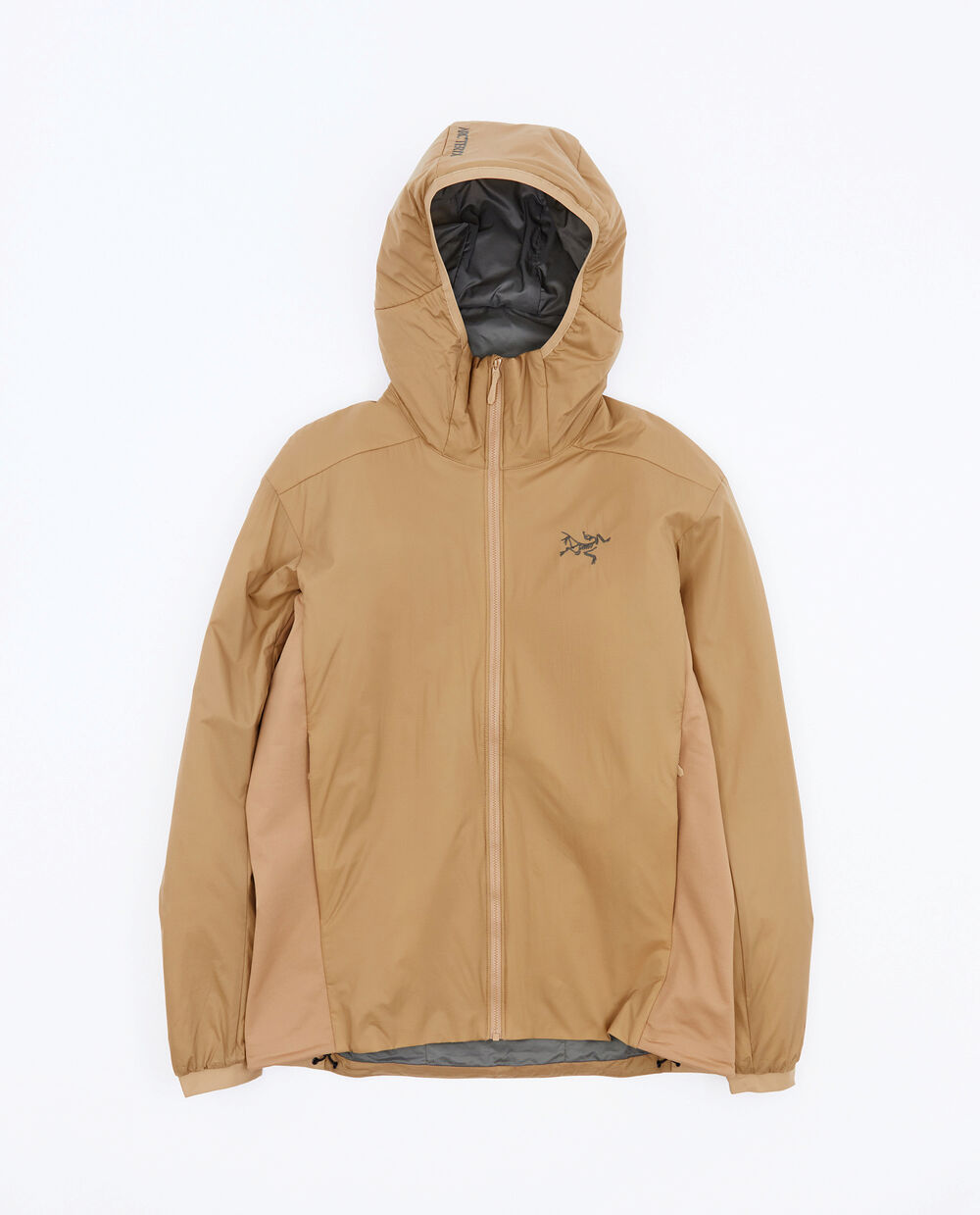 ARCTERYX ATOM HOODY M