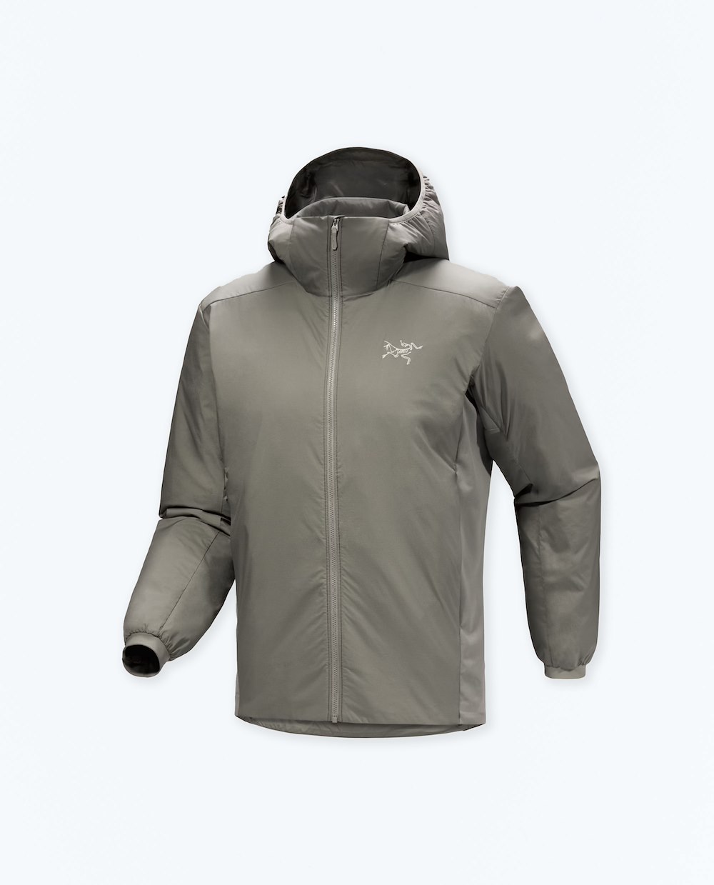 ARCTERYX ATOM HOODY M