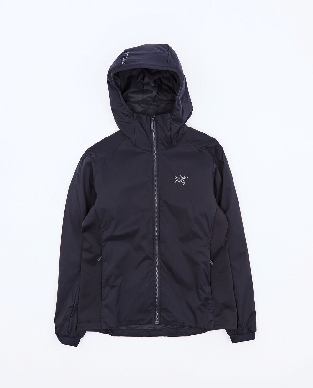 ARCTERYX ATOM HOODY W