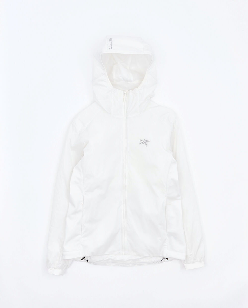 ARCTERYX ATOM HOODY W