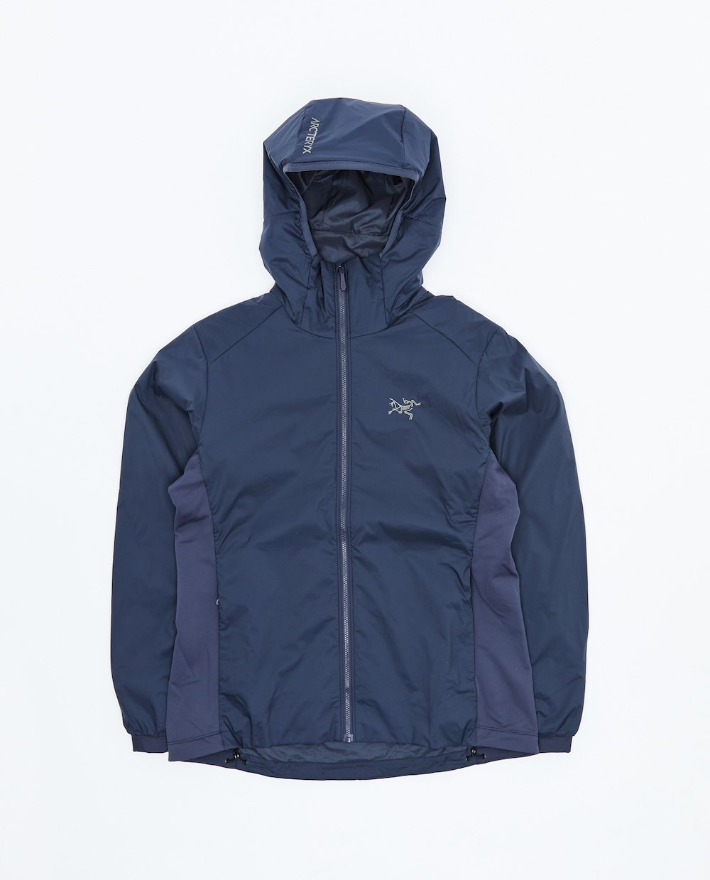 ARCTERYX ATOM HOODY W
