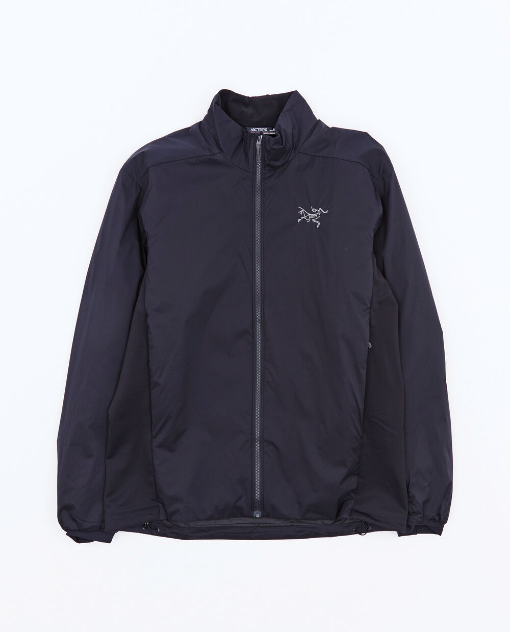 ARCTERYX ATOM JACKET M