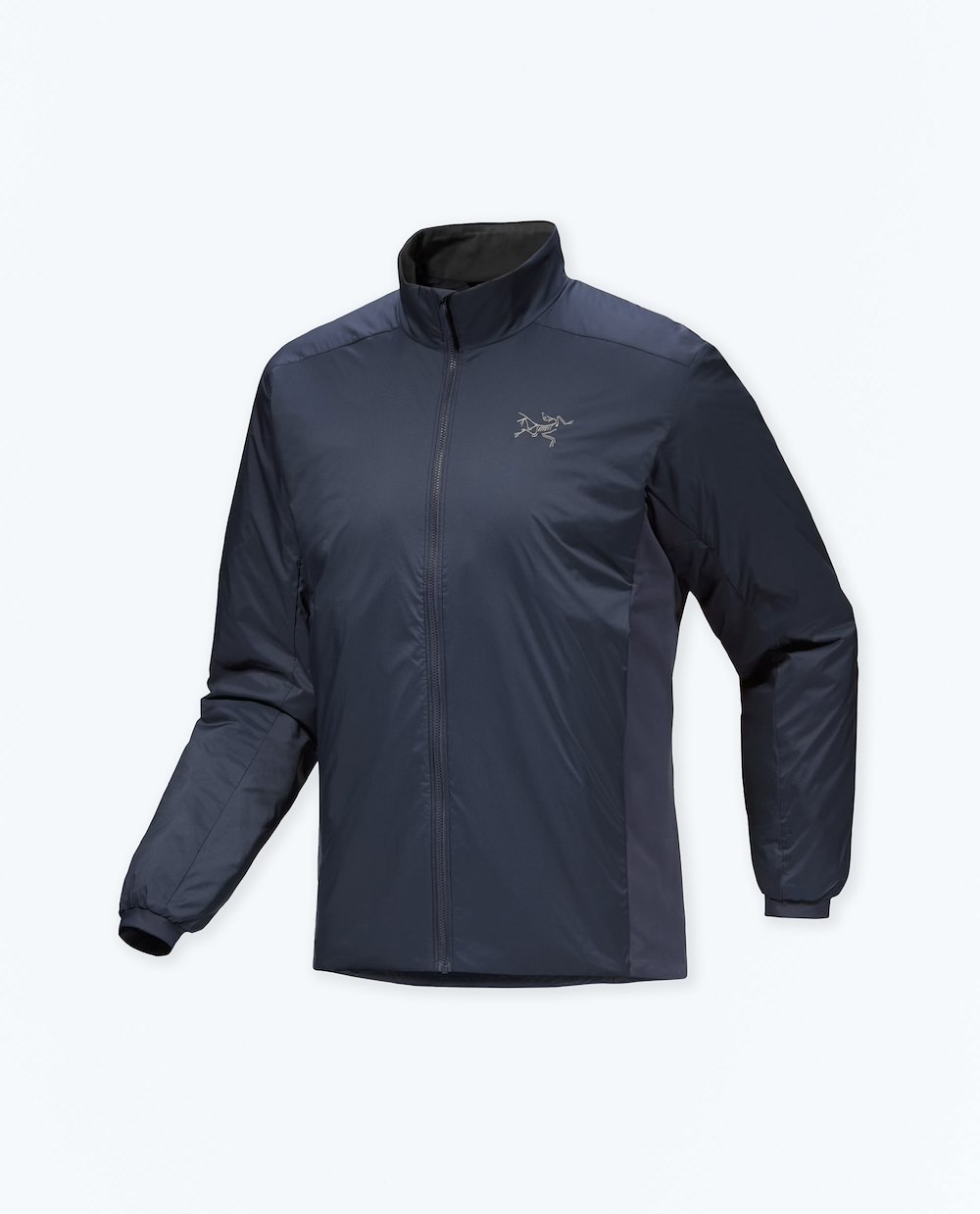 ARCTERYX ATOM JACKET M