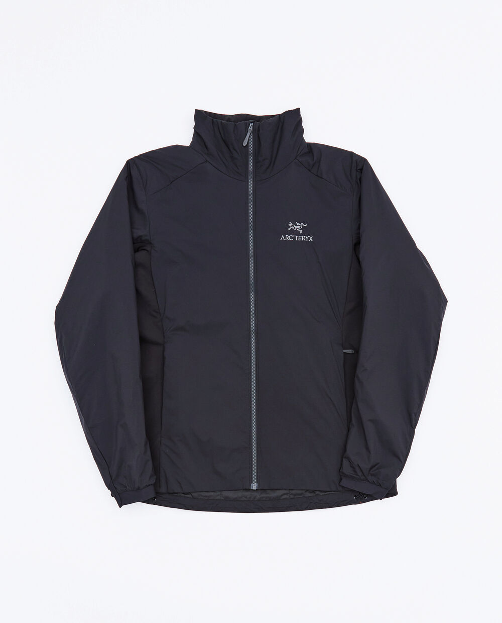 ARCTERYX ATOM JACKET W