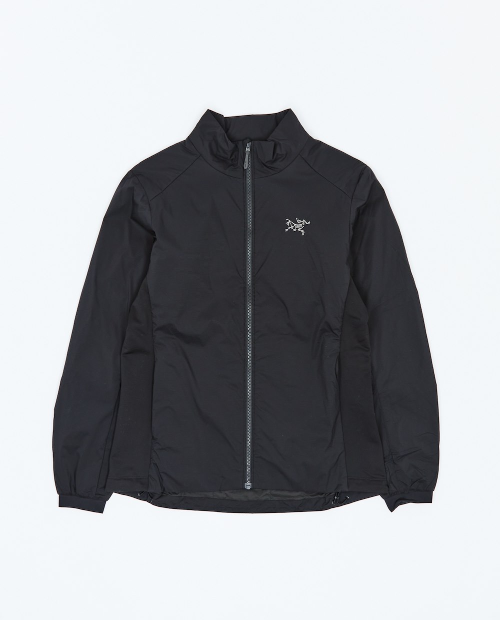 ARCTERYX ATOM JACKET W
