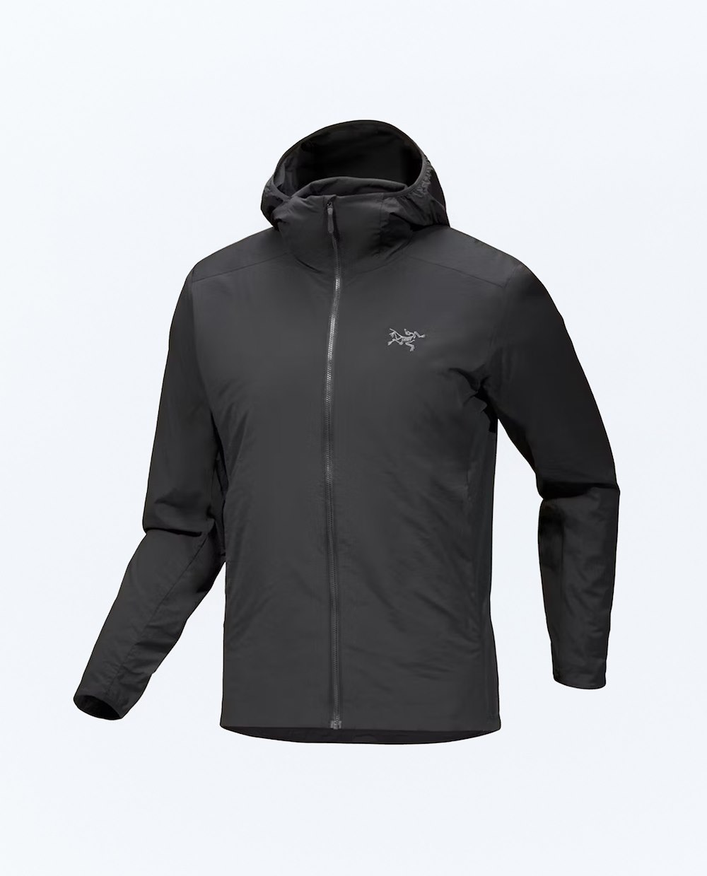 ARCTERYX ATOM SL HOODY M