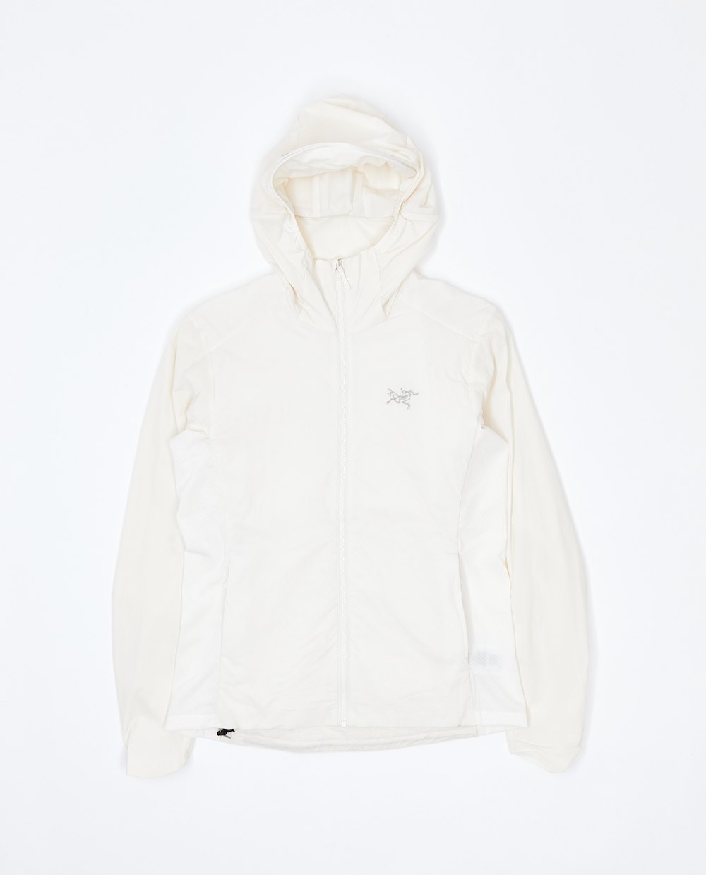 ARCTERYX ATOM SL HOODY W