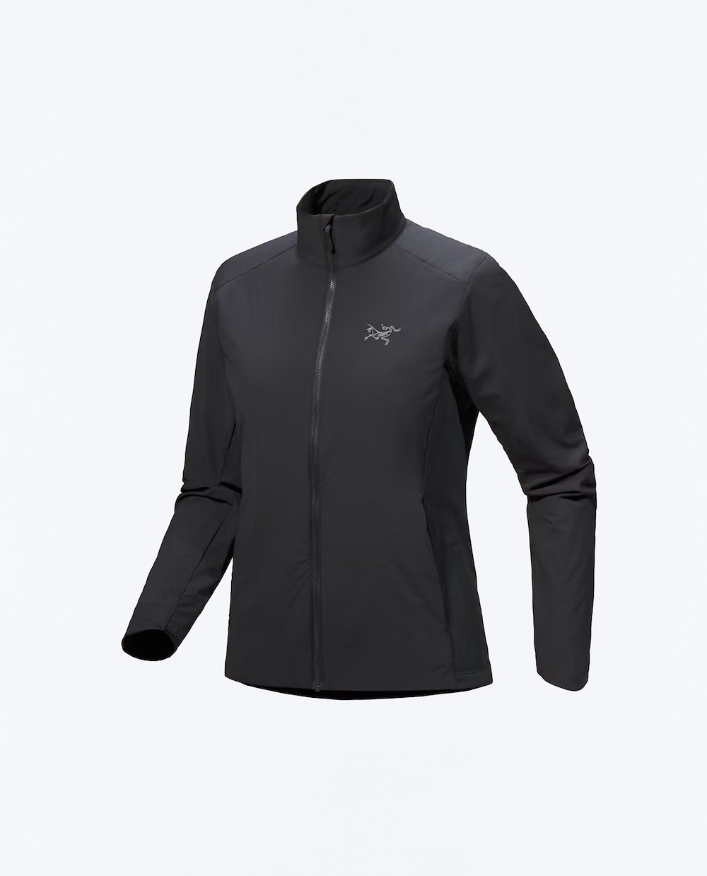 ARCTERYX ATOM SL JACKET W