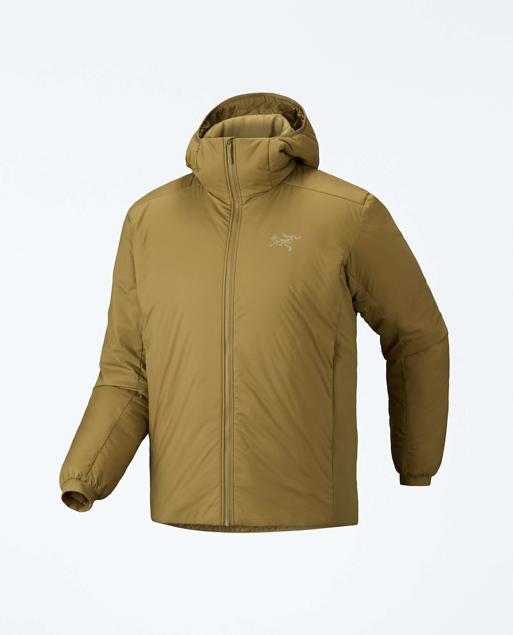 ARCTERYX ATOM SV HOODY M