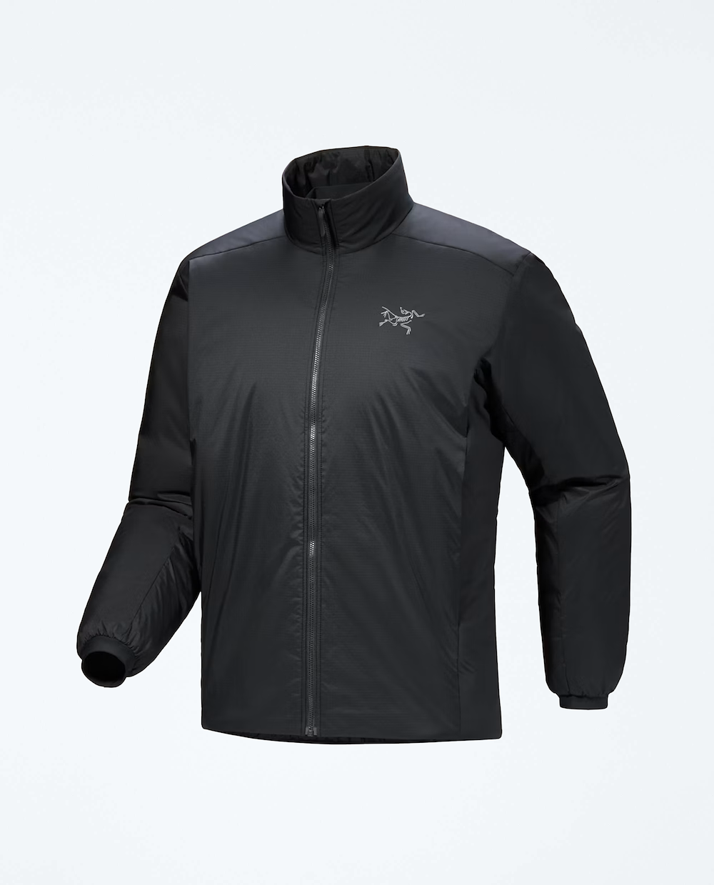 ARCTERYX ATOM SV JACKET M