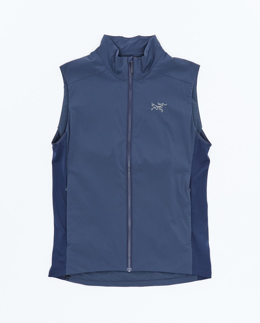 ARCTERYX ATOM VEST M
