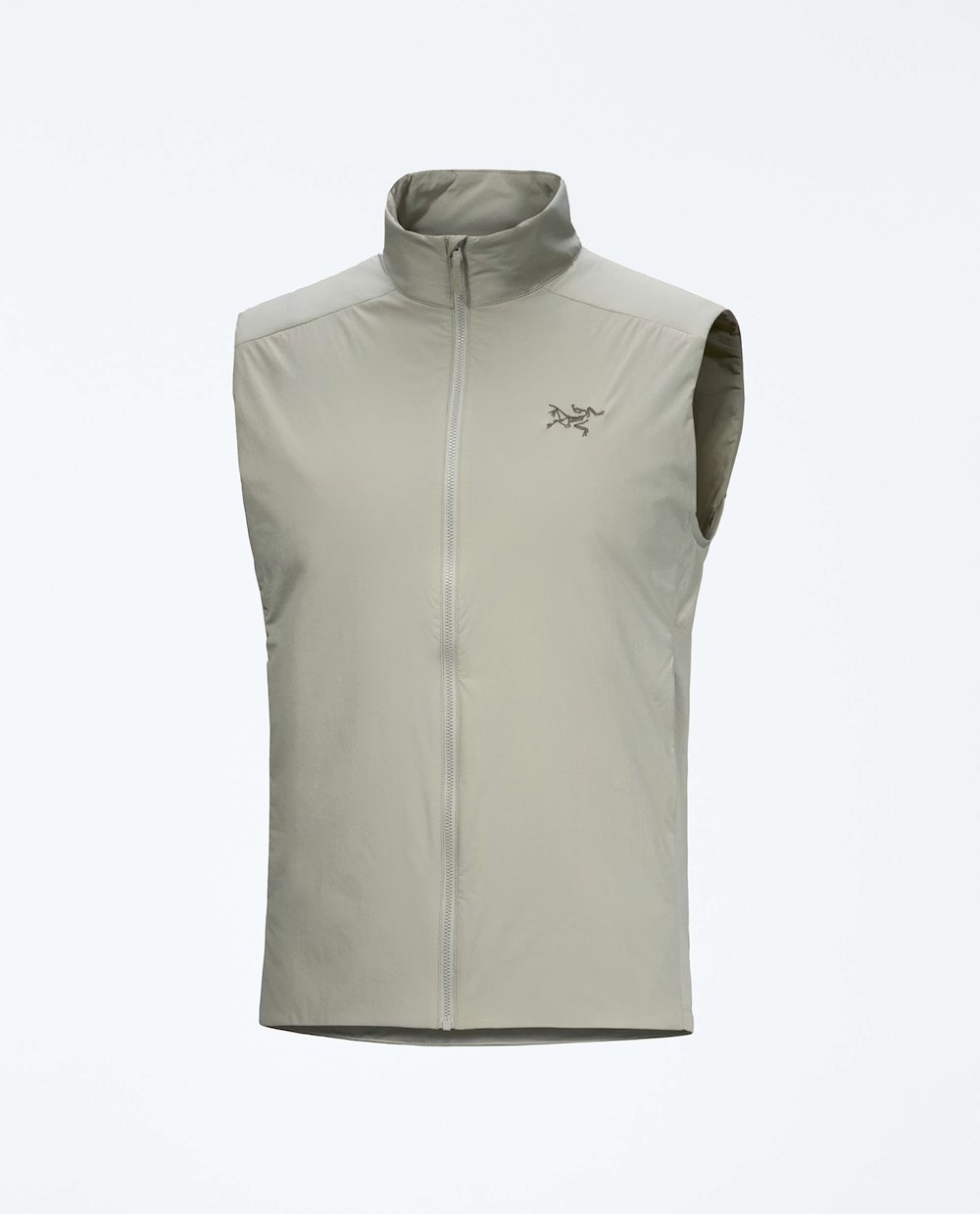 ARCTERYX ATOM VEST M