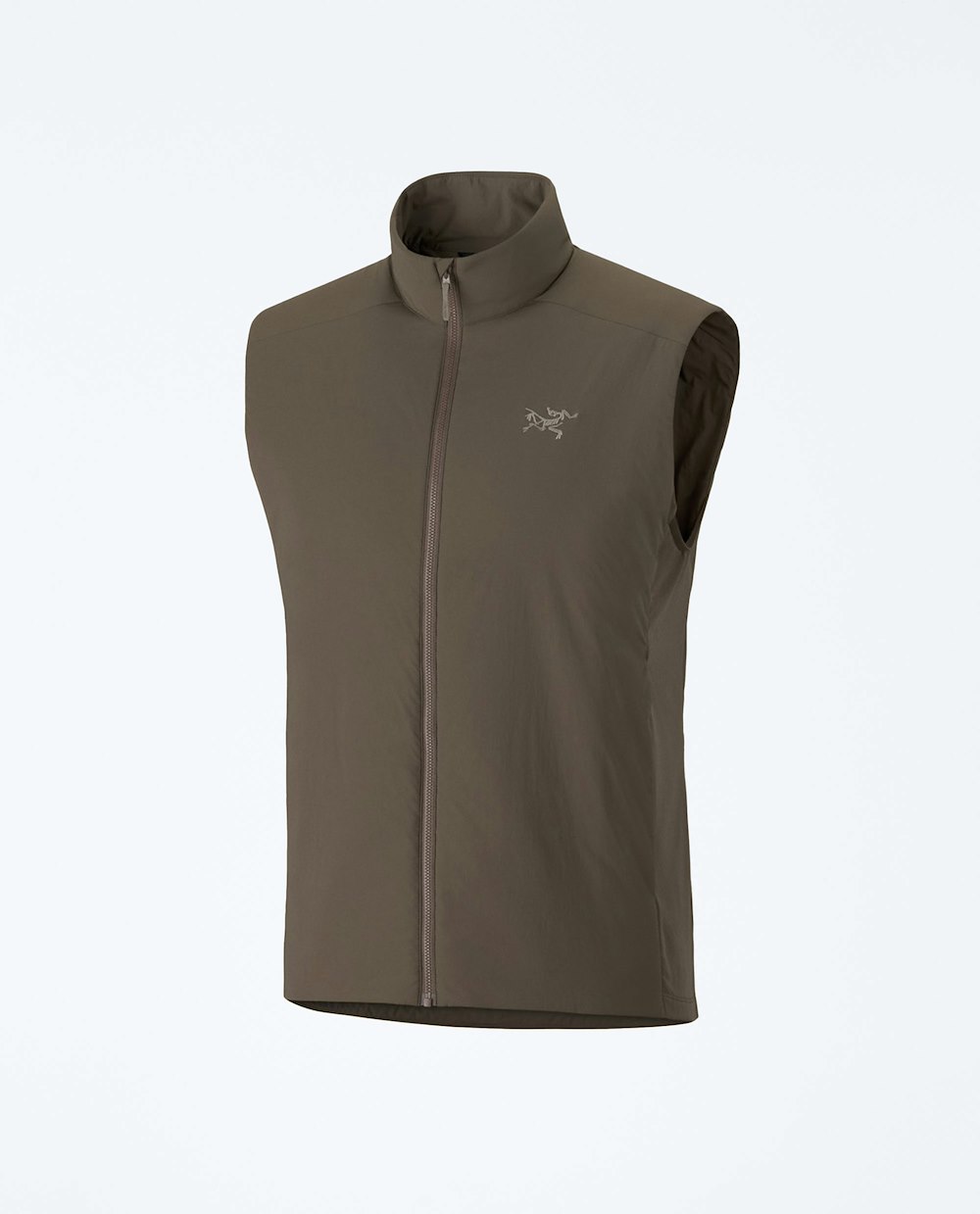 ARCTERYX ATOM VEST M | Outdoor at ka-yo.com | KA-YO | KAYO