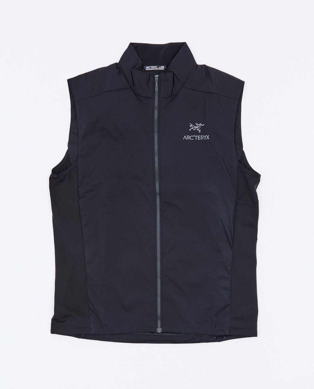 ARCTERYX ATOM VEST M