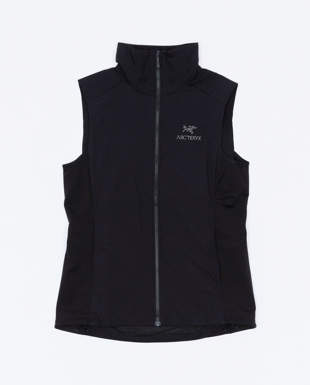 ARCTERYX ATOM VEST W