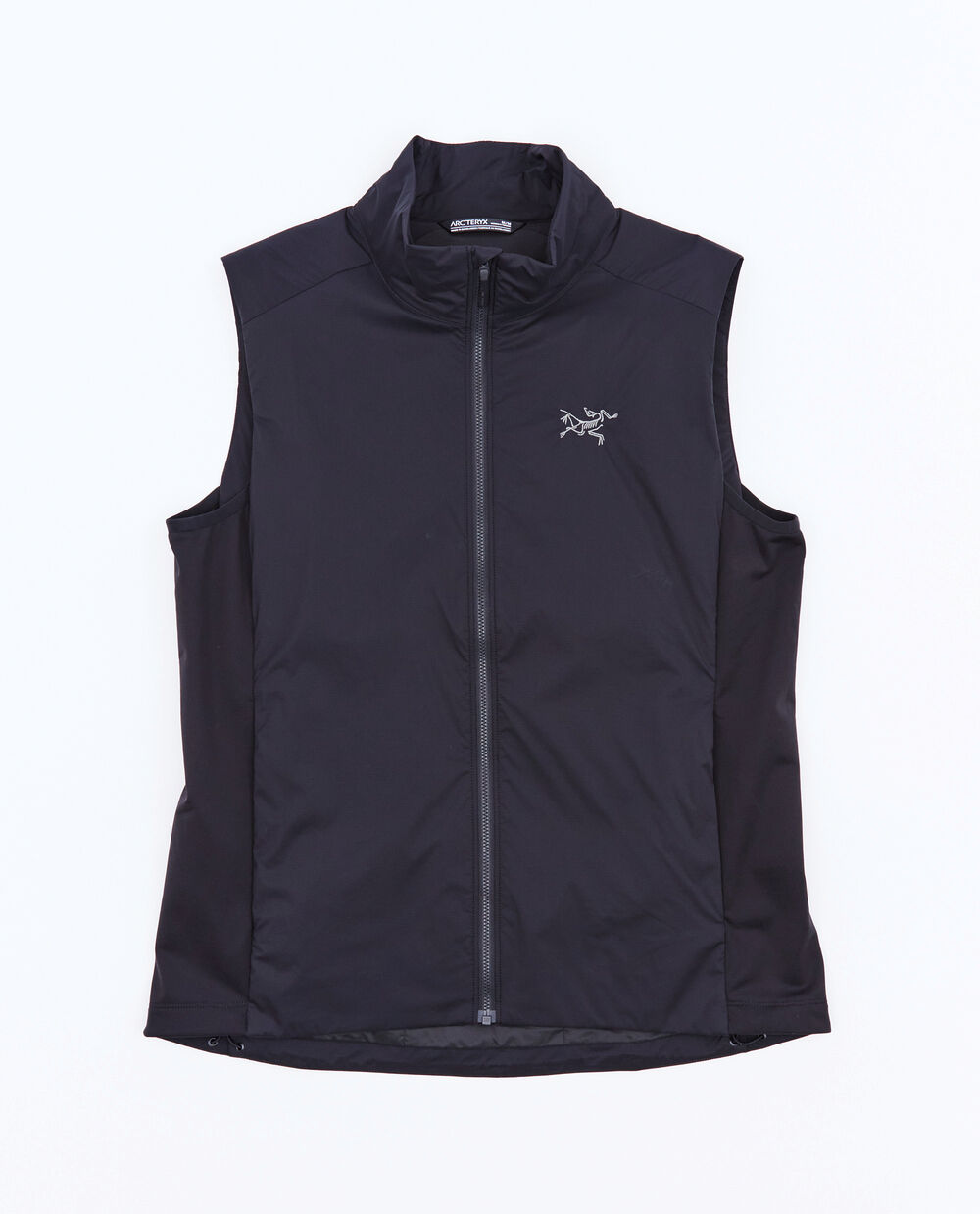 ARCTERYX ATOM VEST W