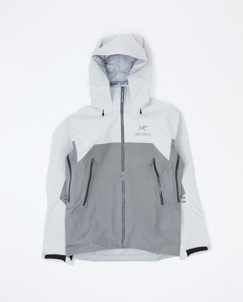 ARCTERYX BETA AR JACKET M
