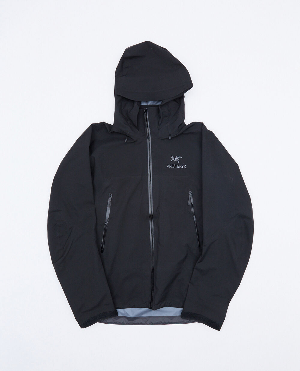 ARCTERYX BETA AR JACKET M