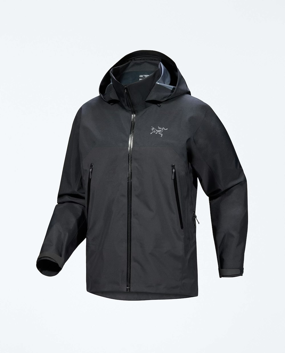 ARCTERYX BETA AR JACKET M