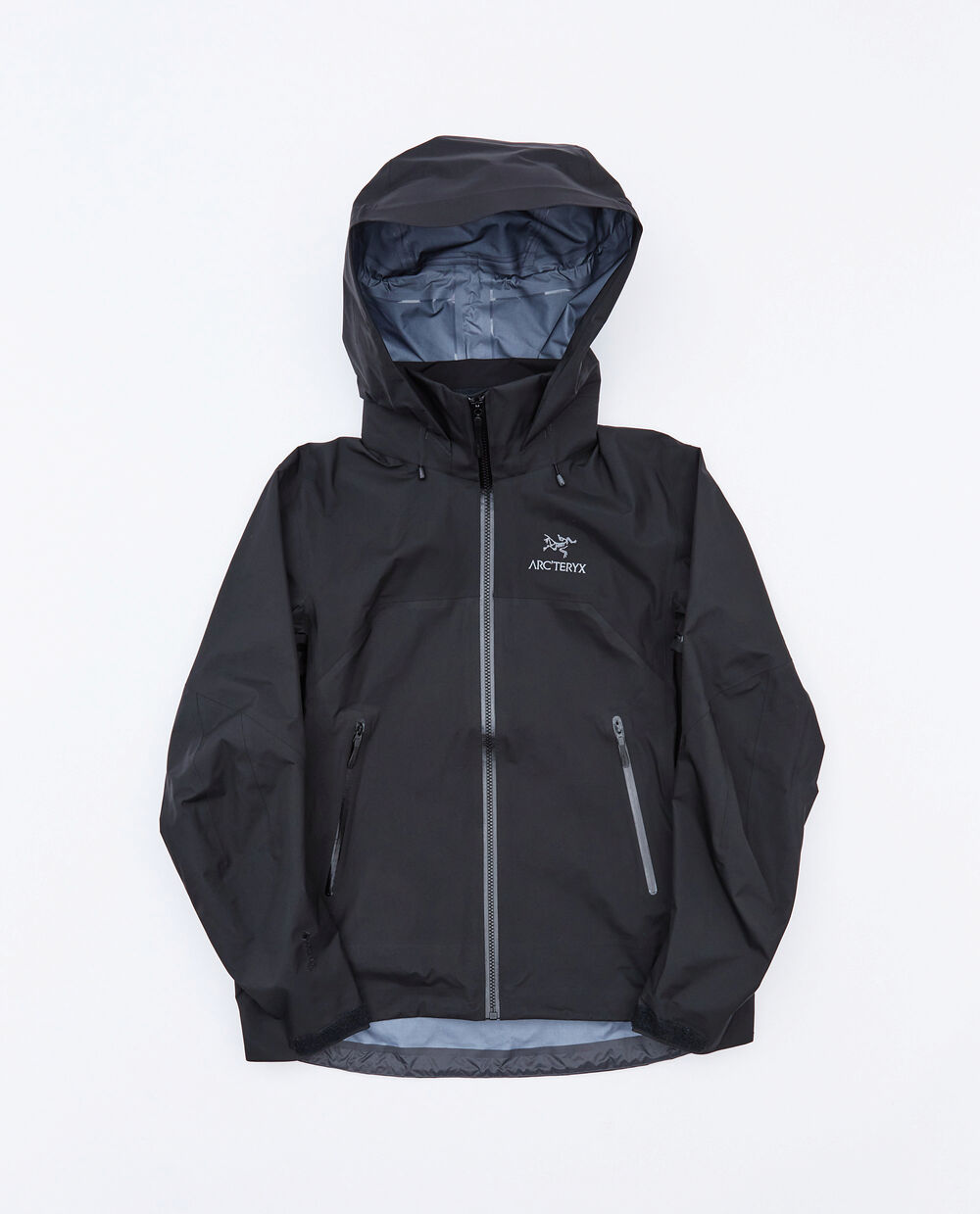 ARCTERYX BETA AR JACKET W