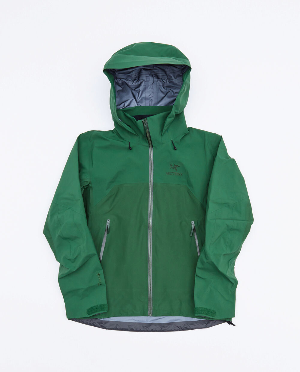 ARCTERYX BETA AR JACKET W